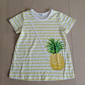 Used Kids T-shirts